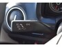 Volkswagen Up! 1.0 Airco, 5-drs