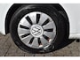 Volkswagen Up! 1.0 Airco, 5-drs