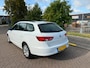 SEAT Leon ST 1.2 TSI Style