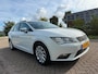 SEAT Leon ST 1.2 TSI Style