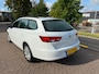 SEAT Leon ST 1.2 TSI Style