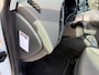 SEAT Leon ST 1.2 TSI Style