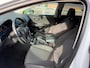 SEAT Leon ST 1.2 TSI Style