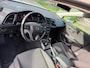 SEAT Leon ST 1.2 TSI Style