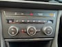 SEAT Leon ST 1.2 TSI Style