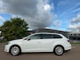 SEAT Leon ST 1.2 TSI Style