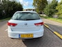 SEAT Leon ST 1.2 TSI Style