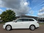 SEAT Leon ST 1.2 TSI Style