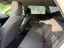 SEAT Leon ST 1.2 TSI Style