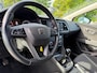 SEAT Leon ST 1.2 TSI Style