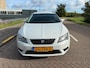 SEAT Leon ST 1.2 TSI Style