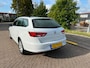 SEAT Leon ST 1.2 TSI Style
