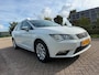 SEAT Leon ST 1.2 TSI Style