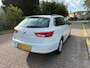 SEAT Leon ST 1.2 TSI Style