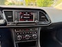 SEAT Leon ST 1.2 TSI Style