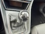 SEAT Leon ST 1.2 TSI Style