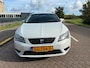 SEAT Leon ST 1.2 TSI Style