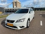 SEAT Leon ST 1.2 TSI Style