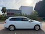 SEAT Leon ST 1.2 TSI Style
