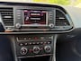 SEAT Leon ST 1.2 TSI Style