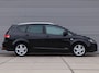 SEAT Altea XL 1.2 TSI Ecomotive Businessline COPA *1e Eigenaar*Schuifdak*