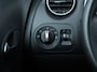 SEAT Altea XL 1.2 TSI Ecomotive Businessline COPA *1e Eigenaar*Schuifdak*