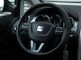 SEAT Altea XL 1.2 TSI Ecomotive Businessline COPA *1e Eigenaar*Schuifdak*
