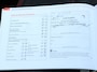 SEAT Altea XL 1.2 TSI Ecomotive Businessline COPA *1e Eigenaar*Schuifdak*