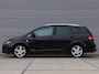 SEAT Altea XL 1.2 TSI Ecomotive Businessline COPA *1e Eigenaar*Schuifdak*