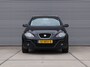 SEAT Altea XL 1.2 TSI Ecomotive Businessline COPA *1e Eigenaar*Schuifdak*