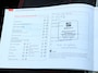 SEAT Altea XL 1.2 TSI Ecomotive Businessline COPA *1e Eigenaar*Schuifdak*