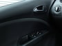 SEAT Altea XL 1.2 TSI Ecomotive Businessline COPA *1e Eigenaar*Schuifdak*