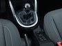SEAT Altea XL 1.2 TSI Ecomotive Businessline COPA *1e Eigenaar*Schuifdak*