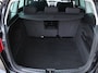 SEAT Altea XL 1.2 TSI Ecomotive Businessline COPA *1e Eigenaar*Schuifdak*