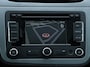 SEAT Altea XL 1.2 TSI Ecomotive Businessline COPA *1e Eigenaar*Schuifdak*