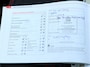 SEAT Altea XL 1.2 TSI Ecomotive Businessline COPA *1e Eigenaar*Schuifdak*