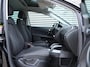 SEAT Altea XL 1.2 TSI Ecomotive Businessline COPA *1e Eigenaar*Schuifdak*