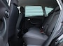 SEAT Altea XL 1.2 TSI Ecomotive Businessline COPA *1e Eigenaar*Schuifdak*