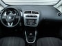 SEAT Altea XL 1.2 TSI Ecomotive Businessline COPA *1e Eigenaar*Schuifdak*