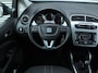SEAT Altea XL 1.2 TSI Ecomotive Businessline COPA *1e Eigenaar*Schuifdak*