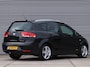 SEAT Altea XL 1.2 TSI Ecomotive Businessline COPA *1e Eigenaar*Schuifdak*