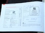 SEAT Altea XL 1.2 TSI Ecomotive Businessline COPA *1e Eigenaar*Schuifdak*
