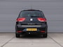 SEAT Altea XL 1.2 TSI Ecomotive Businessline COPA *1e Eigenaar*Schuifdak*
