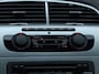 SEAT Altea XL 1.2 TSI Ecomotive Businessline COPA *1e Eigenaar*Schuifdak*