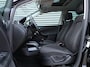 SEAT Altea XL 1.2 TSI Ecomotive Businessline COPA *1e Eigenaar*Schuifdak*