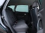 SEAT Altea XL 1.2 TSI Ecomotive Businessline COPA *1e Eigenaar*Schuifdak*