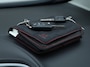 SEAT Altea XL 1.2 TSI Ecomotive Businessline COPA *1e Eigenaar*Schuifdak*