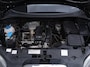 SEAT Altea XL 1.2 TSI Ecomotive Businessline COPA *1e Eigenaar*Schuifdak*
