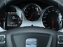 SEAT Altea XL 1.2 TSI Ecomotive Businessline COPA *1e Eigenaar*Schuifdak*