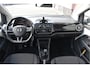 Skoda Citigo 1.0 Greentech Ambition Cruise control, Airco, Parkeer sensoren